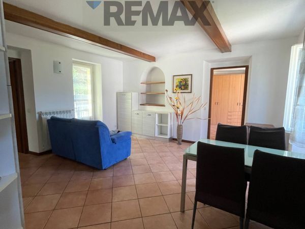 Appartamento Orino, VA Vendita - Foto 4