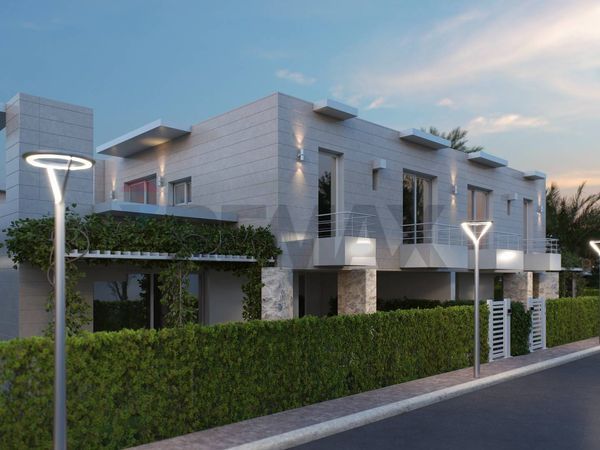 Villa o villino San Giorgio, Bari, BA Vendita - Foto 2