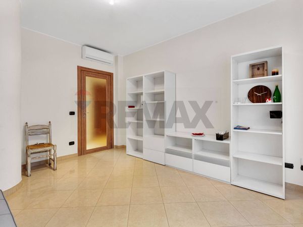Appartamento Sesto San Giovanni, MI Affitto - Foto 3