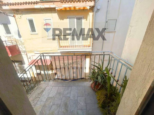Casa Semindipendente Cariati Marina, Cariati, CS Vendita - Foto 2