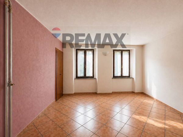 Appartamento Meina, NO Vendita - Foto 2