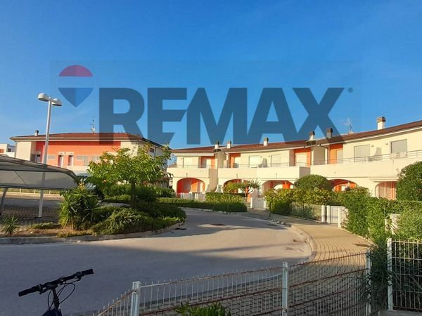 Appartamento Montenero di Bisaccia, CB Vendita - Foto 2
