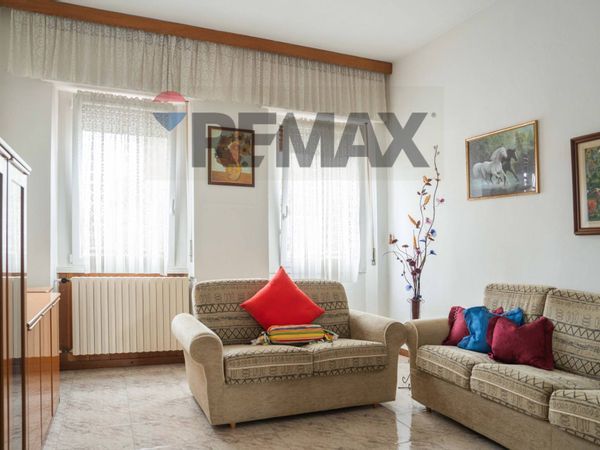 Appartamento Nerviano, MI Vendita - Foto 3