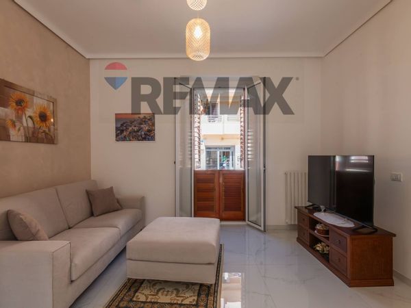 Casa Indipendente Centro, Santa Croce Camerina, RG Vendita - Foto 4