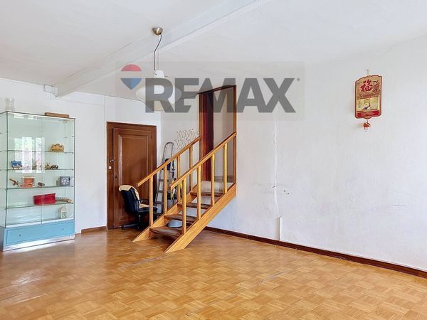 Casa Indipendente Noale, VE Vendita - Foto 3