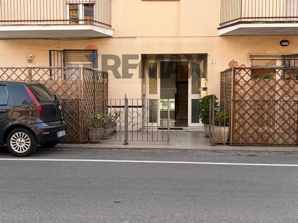 Appartamento Bargonasco, Casarza Ligure, GE Vendita - Foto 2