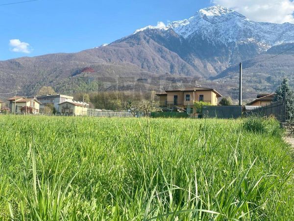 Terreno Edificabile Colico, LC Vendita - Foto 4