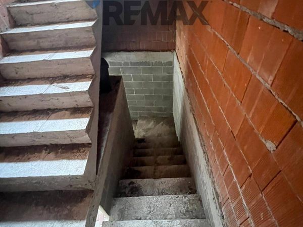 Rustico Mesenzana, VA Vendita - Foto 4