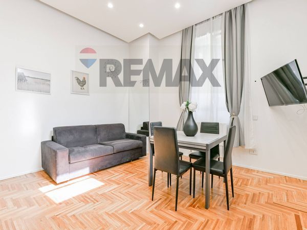 Residence Affori, Milano, MI Vendita - Foto 2