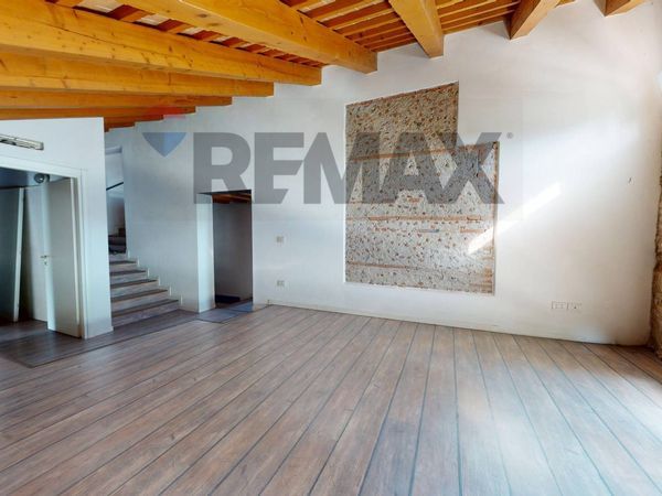 Casa Indipendente Cittadella, PD Vendita - Foto 3