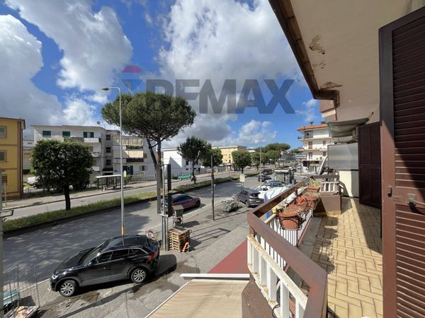 Appartamento Villaricca, NA Vendita - Foto 3