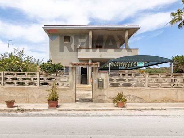 Casa Indipendente Scoglitti, Vittoria, RG Vendita - Foto 2