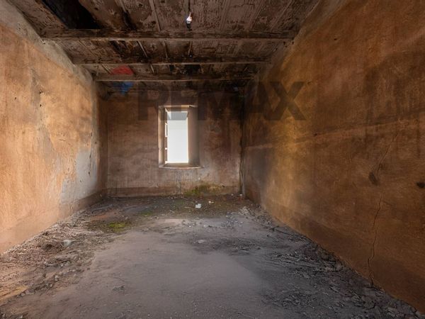Rustico Cairate, VA Vendita - Foto 2