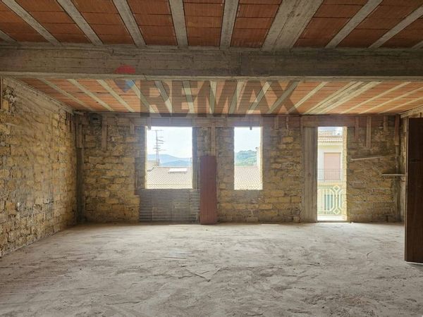 Appartamento Misilmeri, PA Vendita - Foto 2