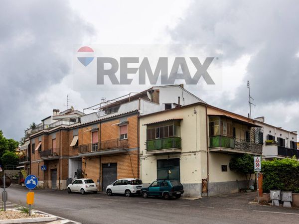 Appartamento Genzano di Roma, RM Vendita - Foto 2