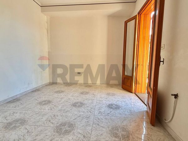 Appartamento Zafferana Etnea, CT Vendita - Foto 2