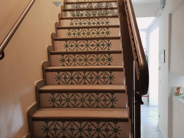 Villa singola Castellammare di Stabia, NA Vendita - Foto 4