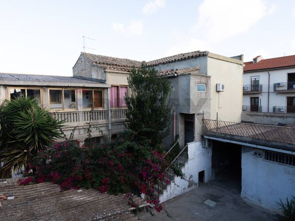 Casa Indipendente Selargius, CA Vendita - Foto 4