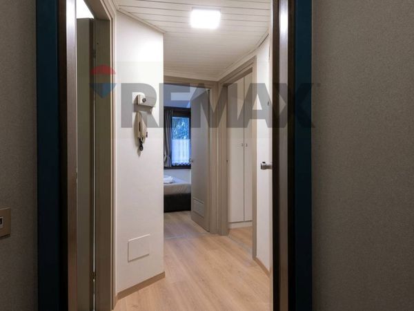 Appartamento Ponte di Legno, BS Vendita - Foto 2