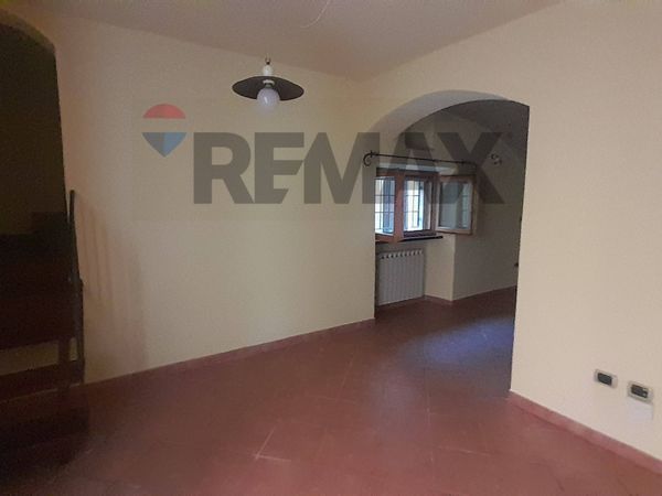 Appartamento San Paolo, Foligno, PG Affitto - Foto 4