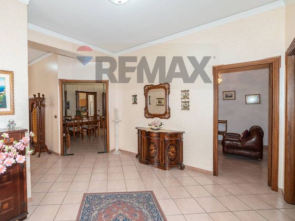 Casa Indipendente Randazzo, CT Vendita - Foto 2