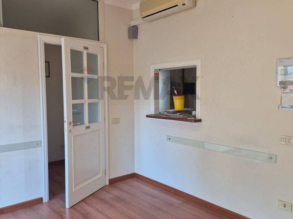 Appartamento Ponte Buggianese, PT Vendita - Foto 4