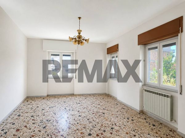 Villa o villino Perito, Casali del Manco, CS Vendita - Foto 2