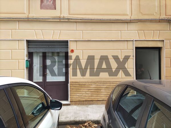 Commerciale Altro Quiliano, SV Affitto - Foto 4