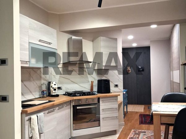 Appartamento Periferia, Agrigento, AG Vendita