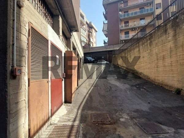 Altro Viale Rapisardi, Catania, CT Vendita