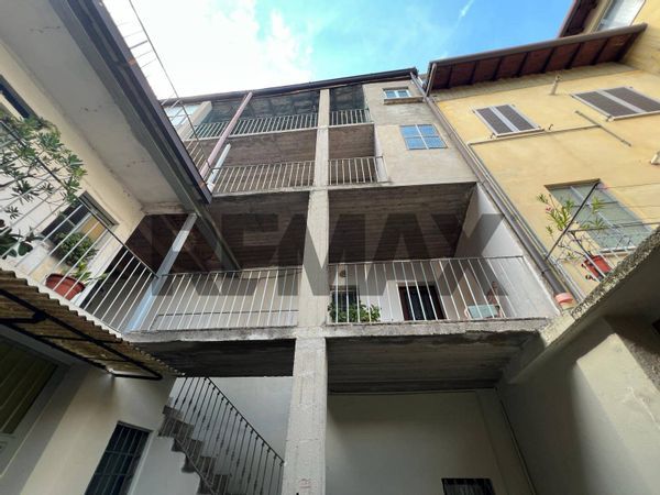 Appartamento Brembate di Sopra, BG Vendita