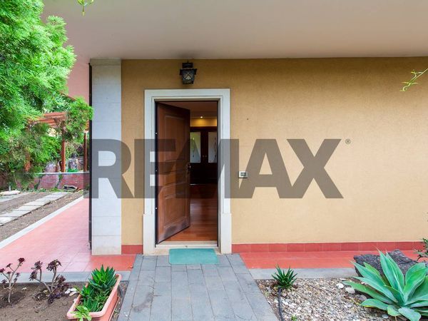 Villa a schiera Trappeto, San Giovanni la Punta, CT Vendita - Foto 3