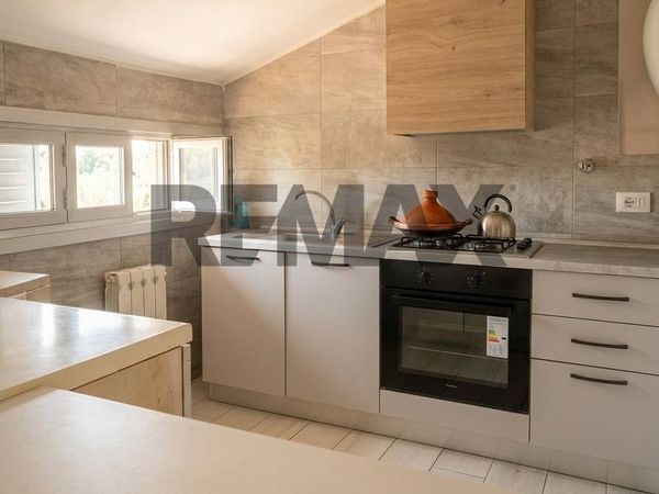 Appartamento Gattatico, RE Vendita - Foto 2