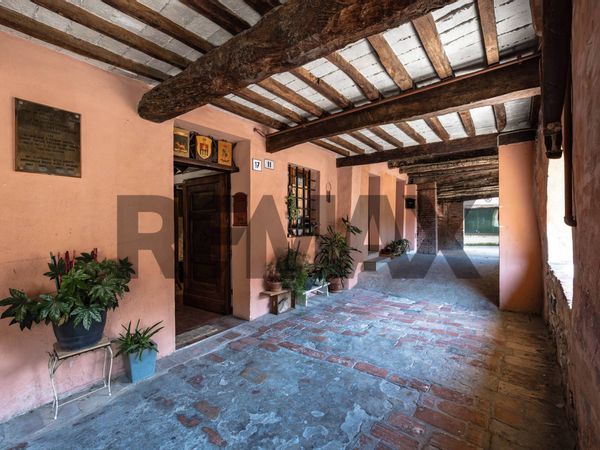 Porzione di casa Brisighella, RA Vendita - Foto 3
