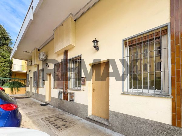 Appartamento Brugherio, MB Vendita - Foto 3