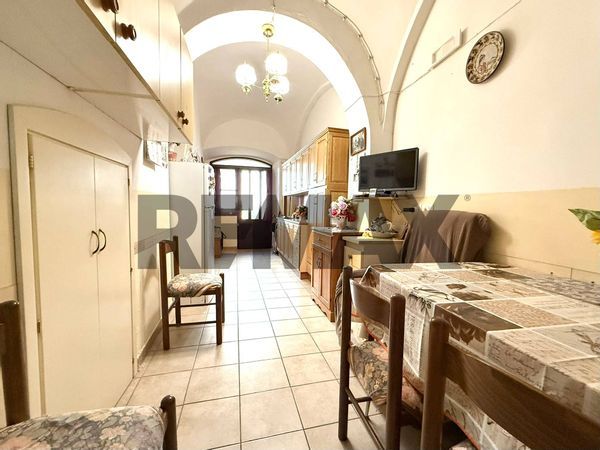 Casa Semindipendente Candelora, Alanno, PE Vendita - Foto 3