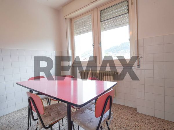 Appartamento Casnigo, BG Vendita - Foto 4