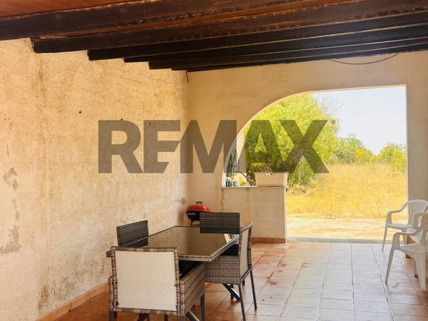 Villa o villino Portopalo di Capo Passero, SR Vendita - Foto 3