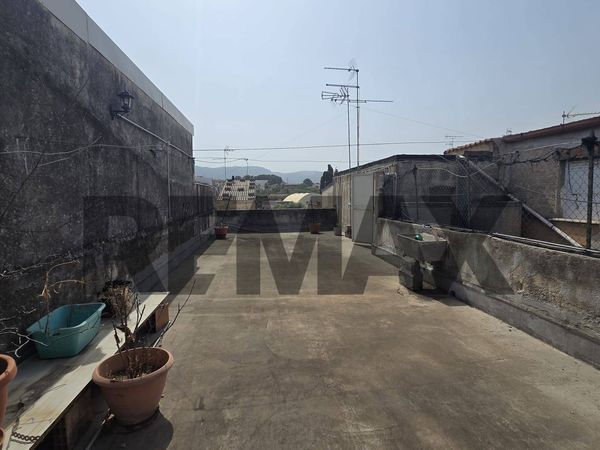 Appartamento Priolo Gargallo, SR Vendita - Foto 4