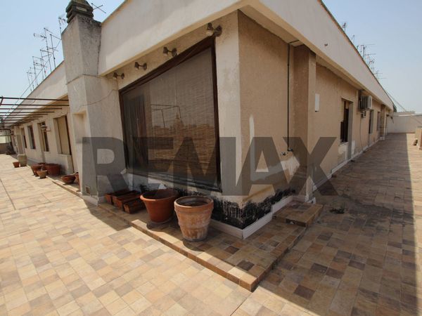 Appartamento Centro, Foggia, FG Vendita - Foto 2