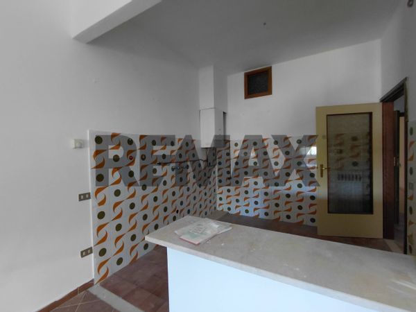 Appartamento Centro, Gualdo Tadino, PG Vendita
