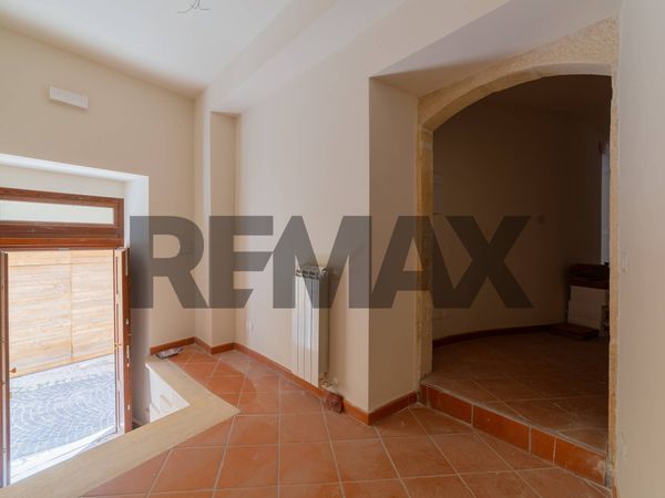 Casa Semindipendente Centro storico, L'Aquila, AQ Vendita - Foto 4