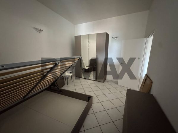 Appartamento Adrara San Martino, BG Vendita - Foto 3