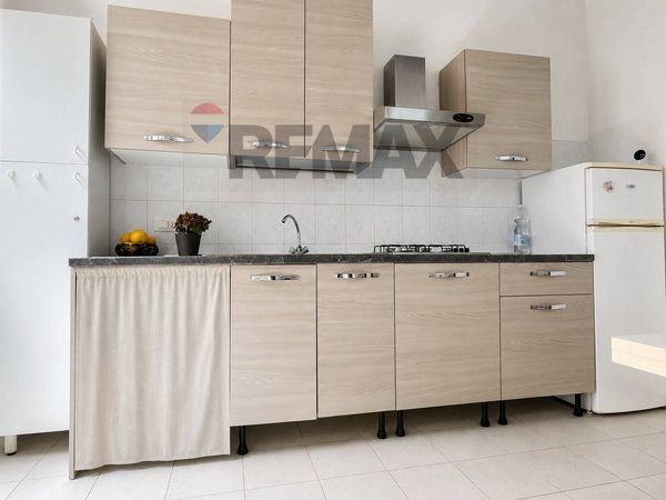 Appartamento Portoferraio, LI Vendita - Foto 3