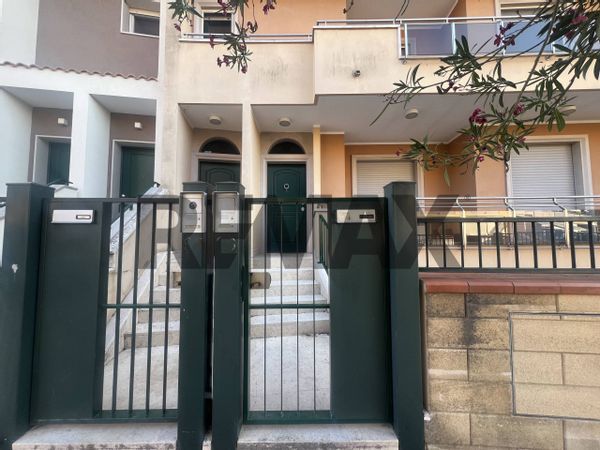 Appartamento Periferia Nord, Matera, MT Affitto