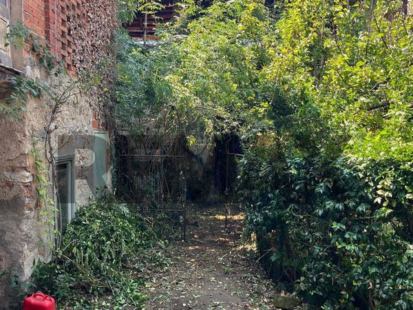 Casa Indipendente Invorio, NO Vendita - Foto 3