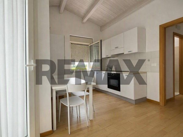 Appartamento Sambuceto, San Giovanni Teatino, CH Vendita - Foto 2