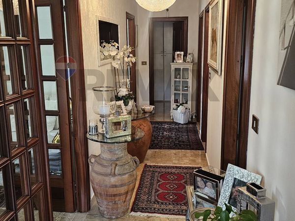 Villa a schiera Sanremo, IM Vendita - Foto 4
