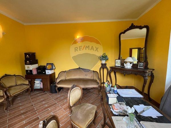 Appartamento Chifenti, Borgo a Mozzano, LU Vendita - Foto 3