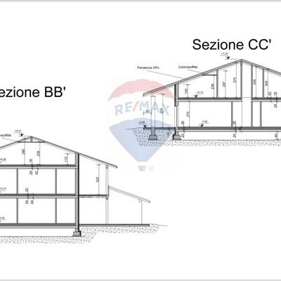 Villa a schiera Cannobio, VB Vendita - Foto 7